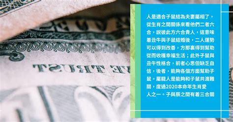 1972屬什麼|【十二生肖年份】12生肖年齡對照表、今年生肖 